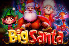 BitDreams game-thumb