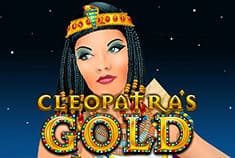 BitDreams game-thumb