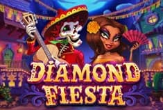 BitDreams game-thumb